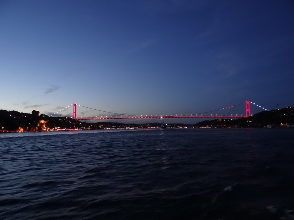 turkey2013199.jpg