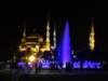 turkey201319_small.jpg