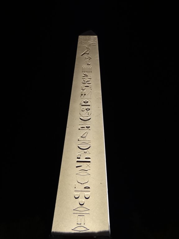 turkey201320.jpg