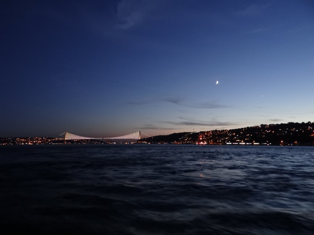 turkey2013200.jpg