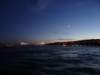 turkey2013200_small.jpg