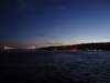 turkey2013201_small.jpg