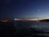 turkey2013202_small.jpg