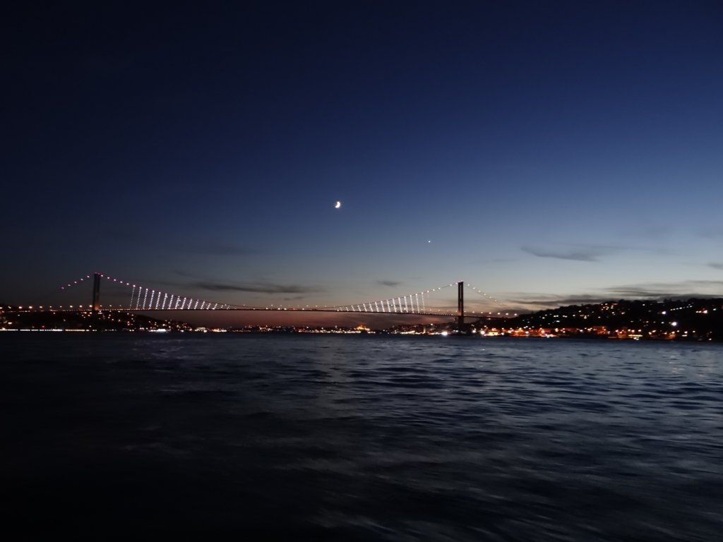 turkey2013203.jpg