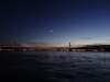 turkey2013203_small.jpg