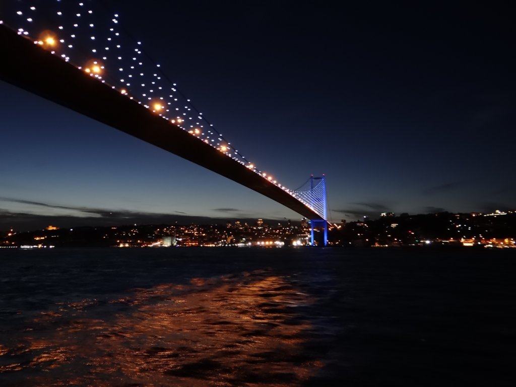 turkey2013204.jpg