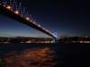 turkey2013204_small.jpg