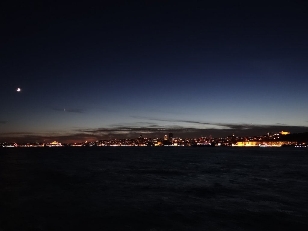 turkey2013205.jpg