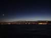 turkey2013205_small.jpg