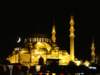 turkey2013206_small.jpg
