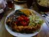 turkey2013208_small.jpg
