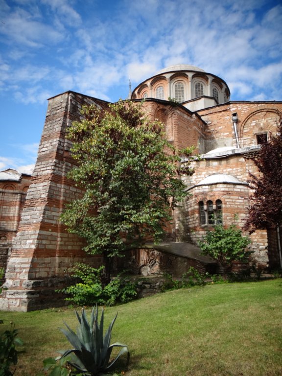 turkey2013209.jpg