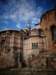 turkey2013210_small.jpg
