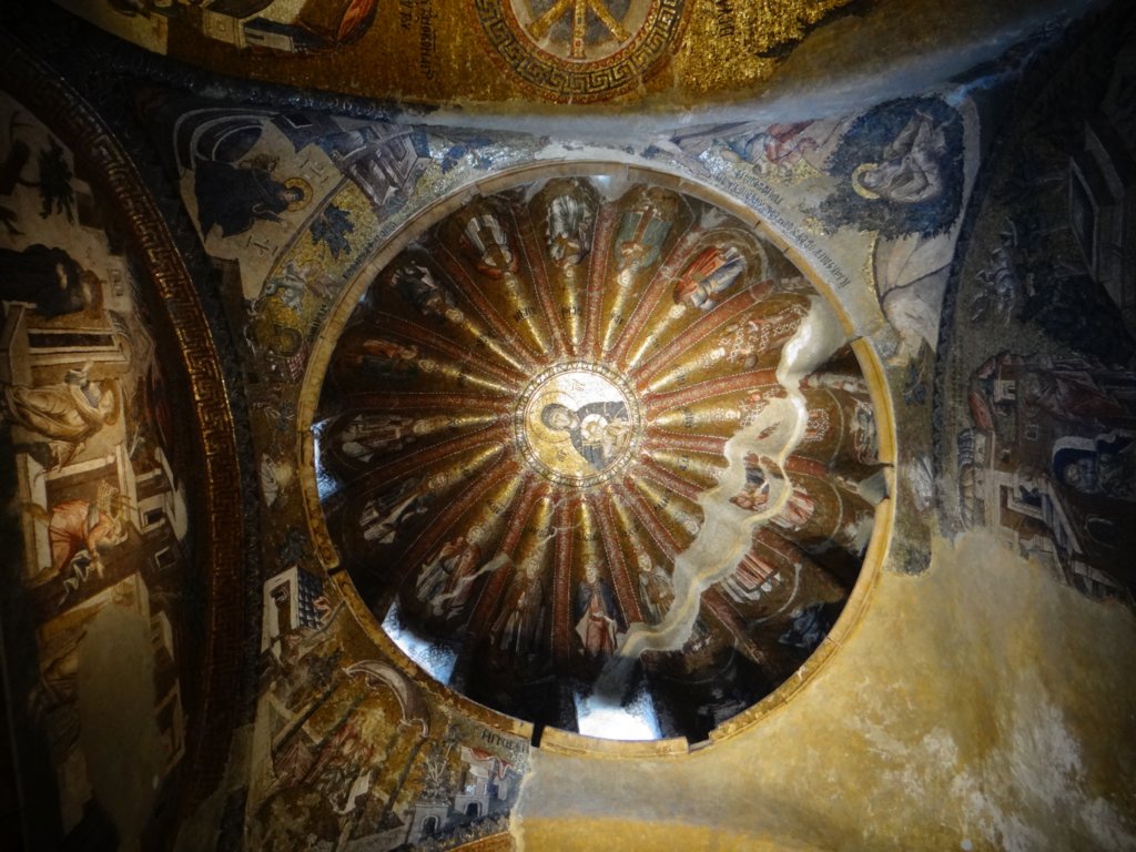 turkey2013213.jpg