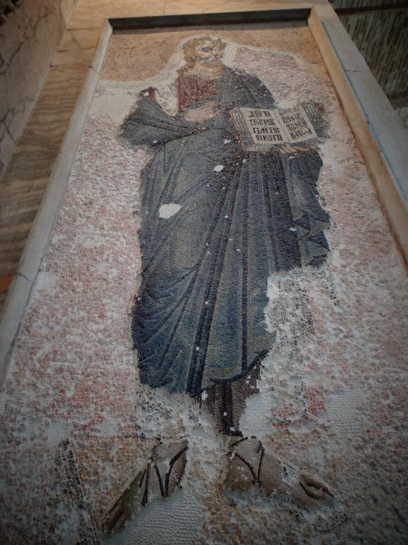turkey2013214.jpg