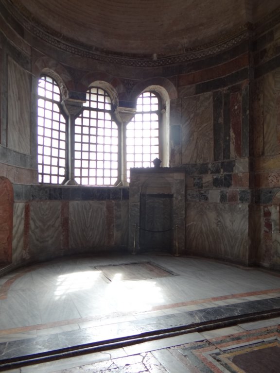 turkey2013217.jpg