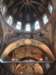 turkey2013218_small.jpg