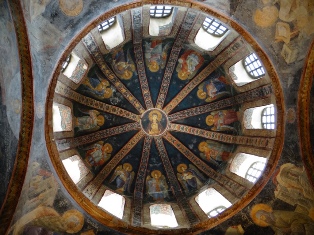 turkey2013219.jpg
