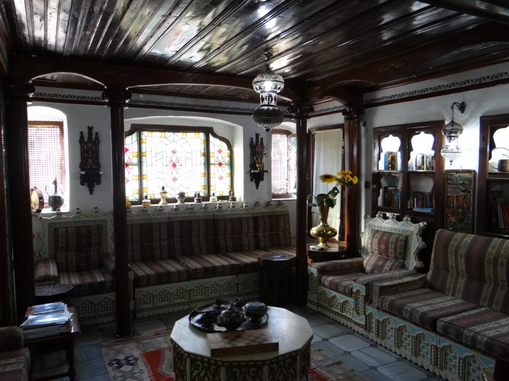 turkey201322.jpg
