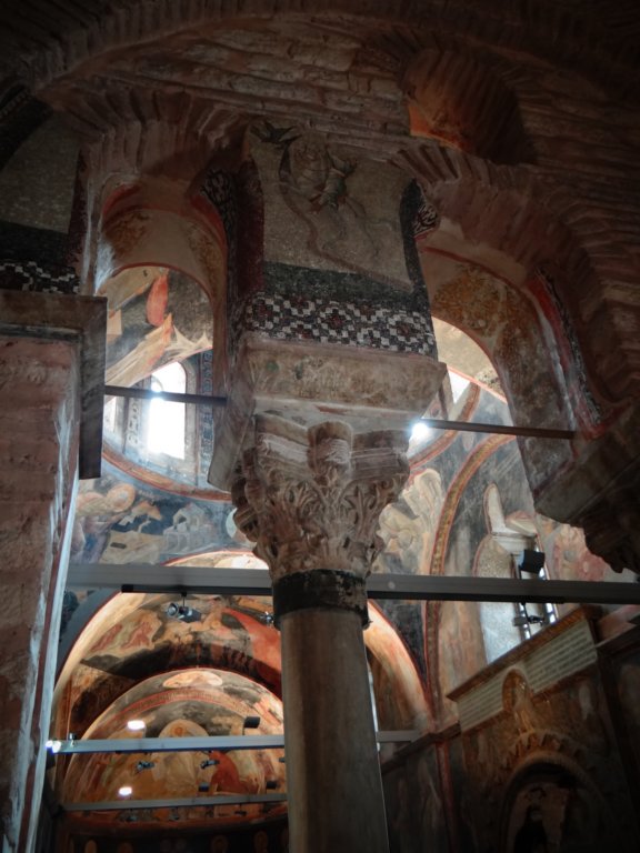 turkey2013220.jpg