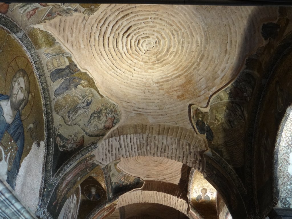 turkey2013221.jpg