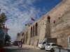 turkey2013222_small.jpg
