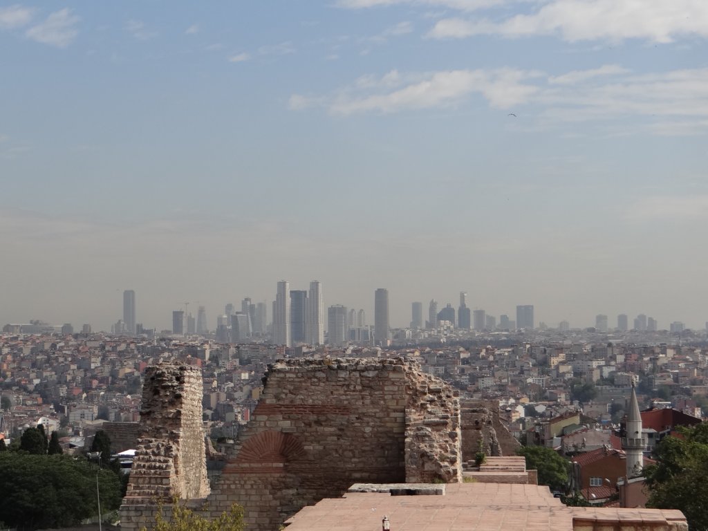 turkey2013223.jpg