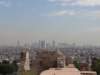 turkey2013223_small.jpg