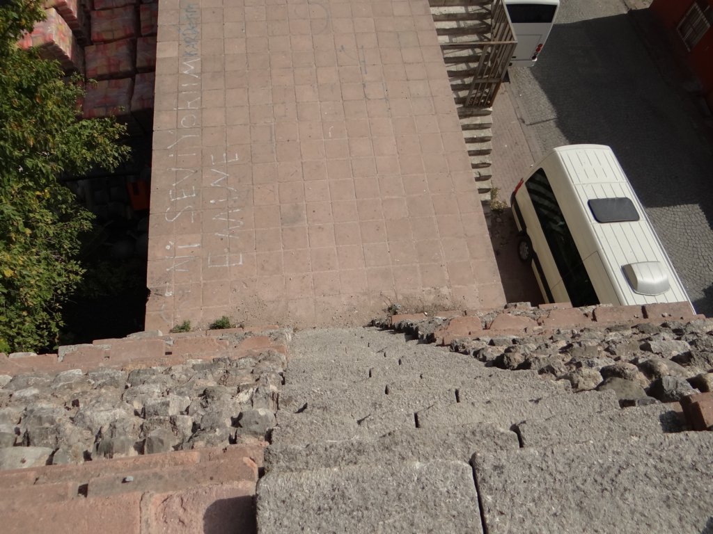 turkey2013224.jpg