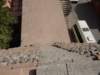 turkey2013224_small.jpg