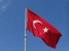 turkey2013225_small.jpg