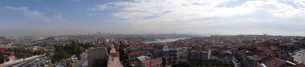 turkey2013226.jpg