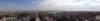 turkey2013226_small.jpg