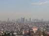 turkey2013227_small.jpg