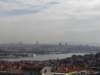 turkey2013228_small.jpg