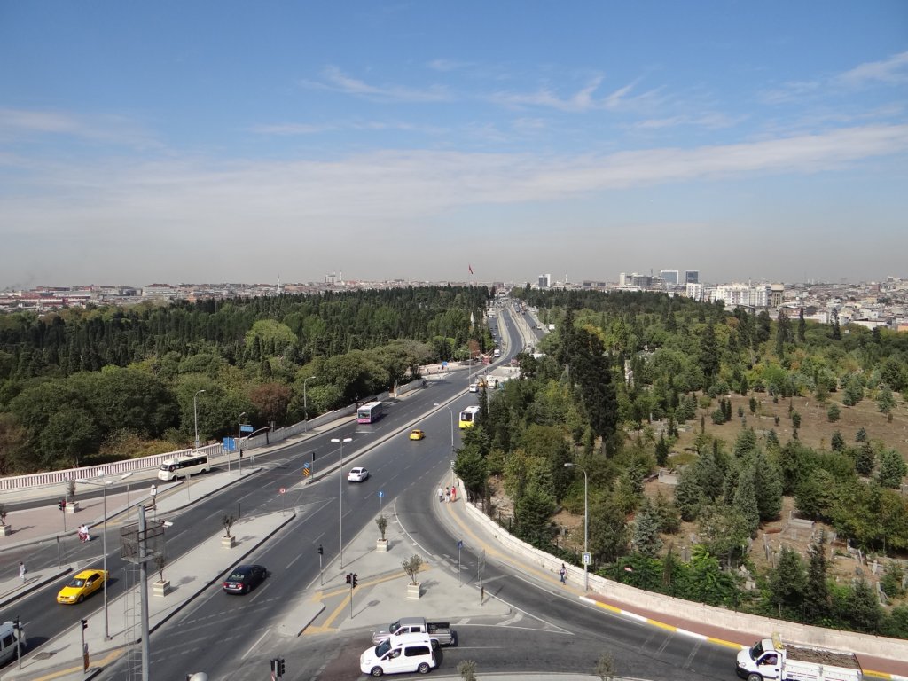 turkey2013229.jpg