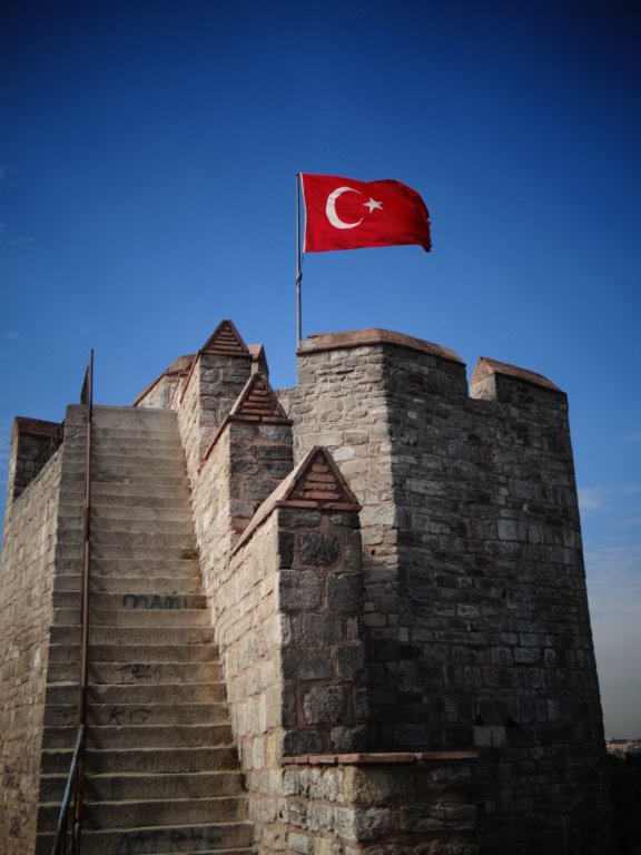 turkey2013230.jpg