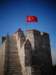 turkey2013230_small.jpg