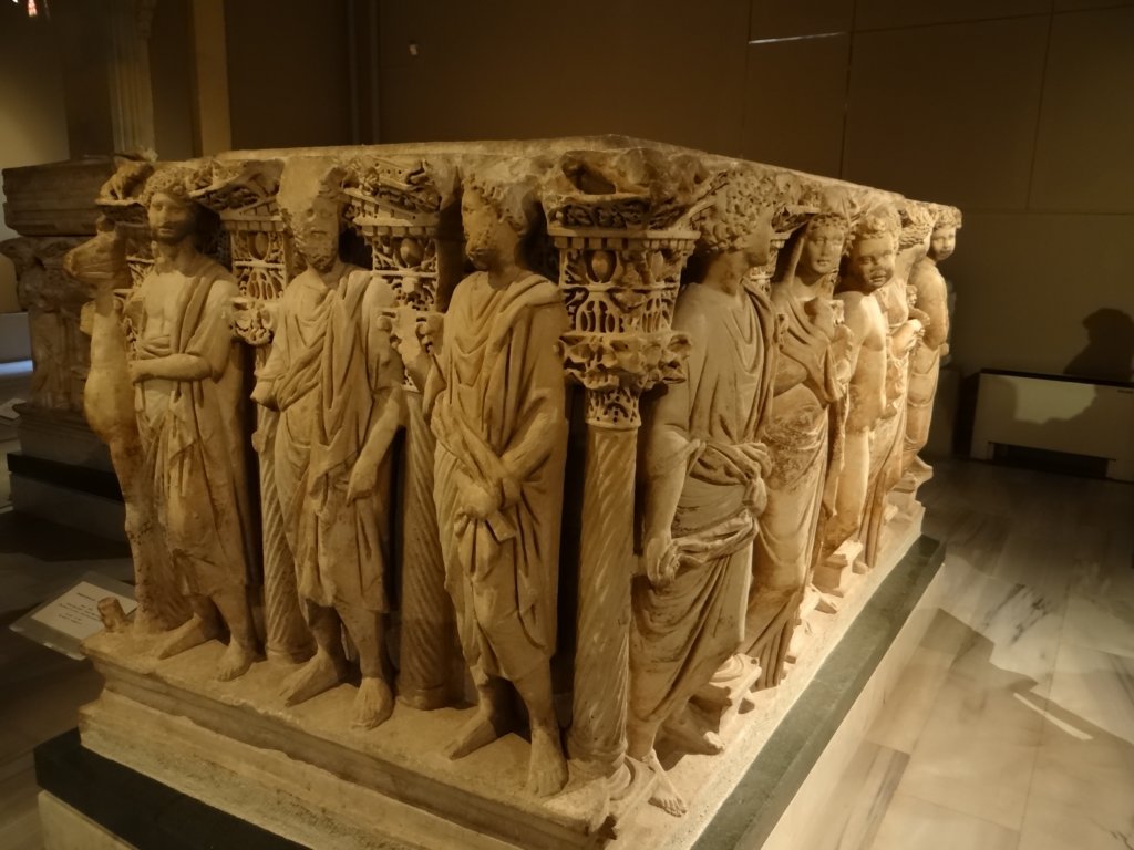 turkey2013238.jpg