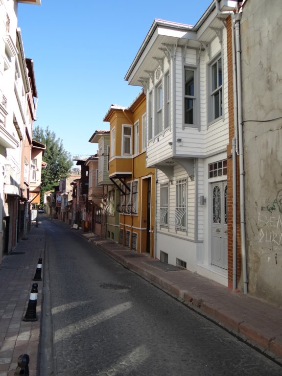 turkey201324.jpg