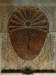 turkey2013242_small.jpg