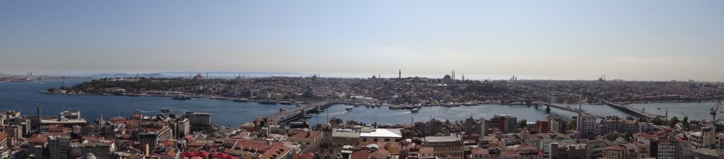 turkey2013244.jpg
