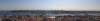 turkey2013244_small.jpg