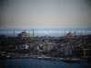 turkey2013248_small.jpg