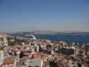 turkey2013250_small.jpg