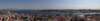 turkey2013251_small.jpg