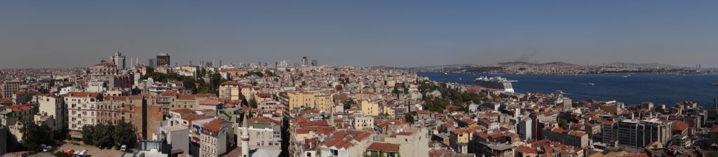turkey2013252.jpg