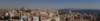 turkey2013252_small.jpg