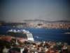 turkey2013253_small.jpg