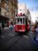 turkey2013256_small.jpg